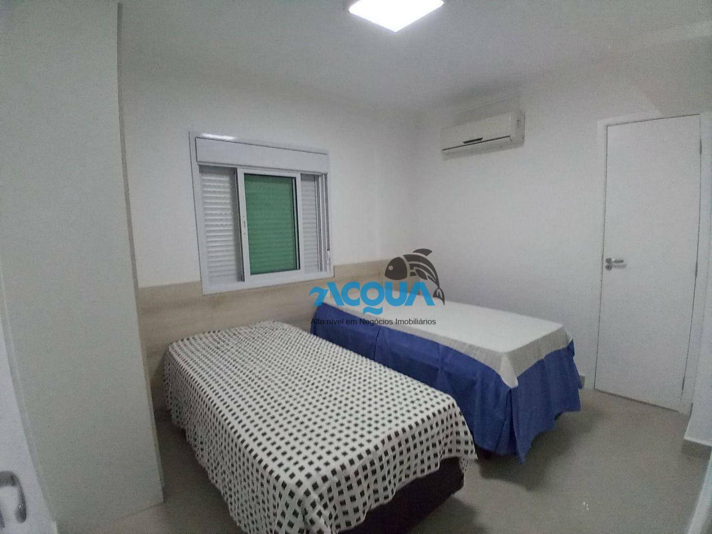 Apartamento à venda com 3 quartos, 100m² - Foto 14