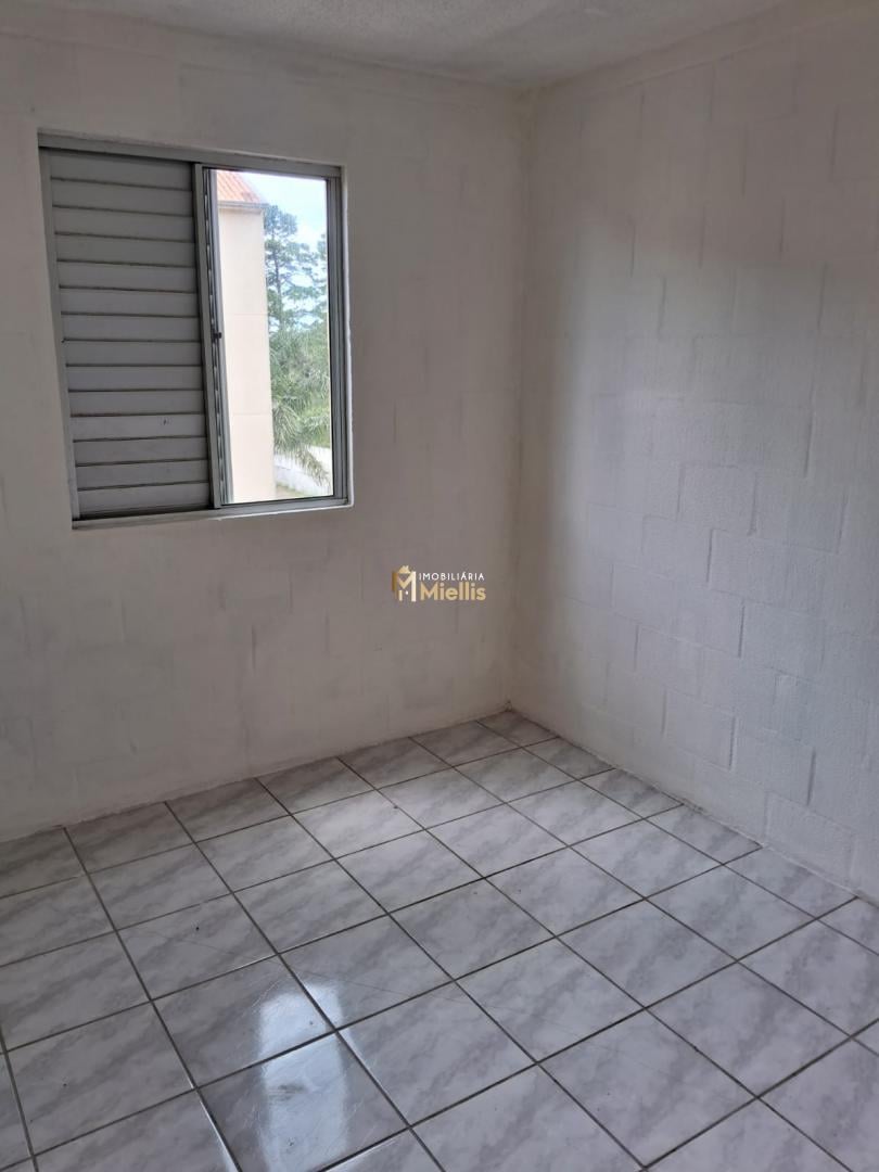 Apartamento à venda com 2 quartos, 52m² - Foto 9