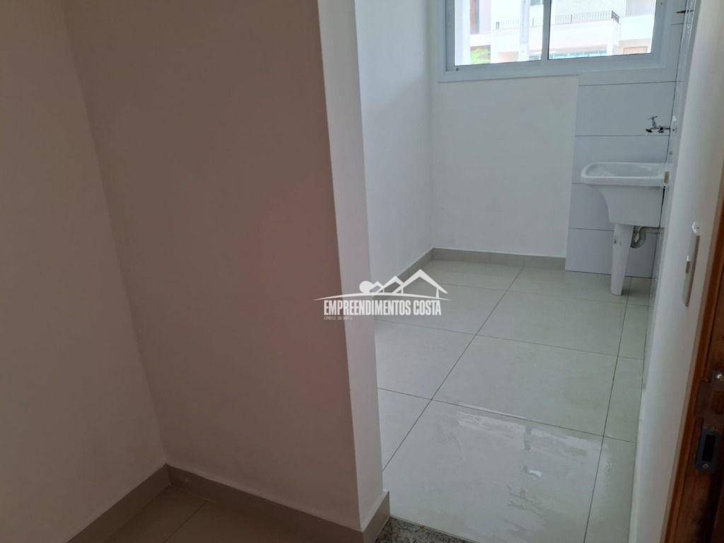 Casa de Condomínio à venda com 3 quartos, 199m² - Foto 10