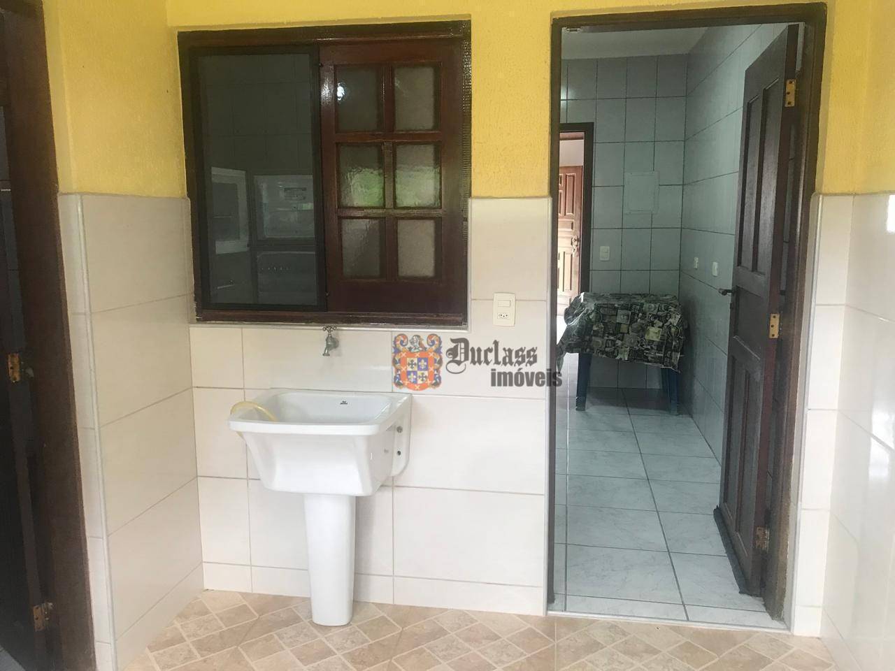 Sobrado à venda com 2 quartos, 80M2 - Foto 10