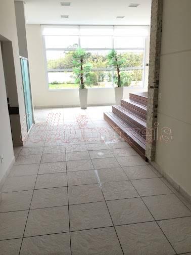 Apartamento para alugar, 164m² - Foto 21