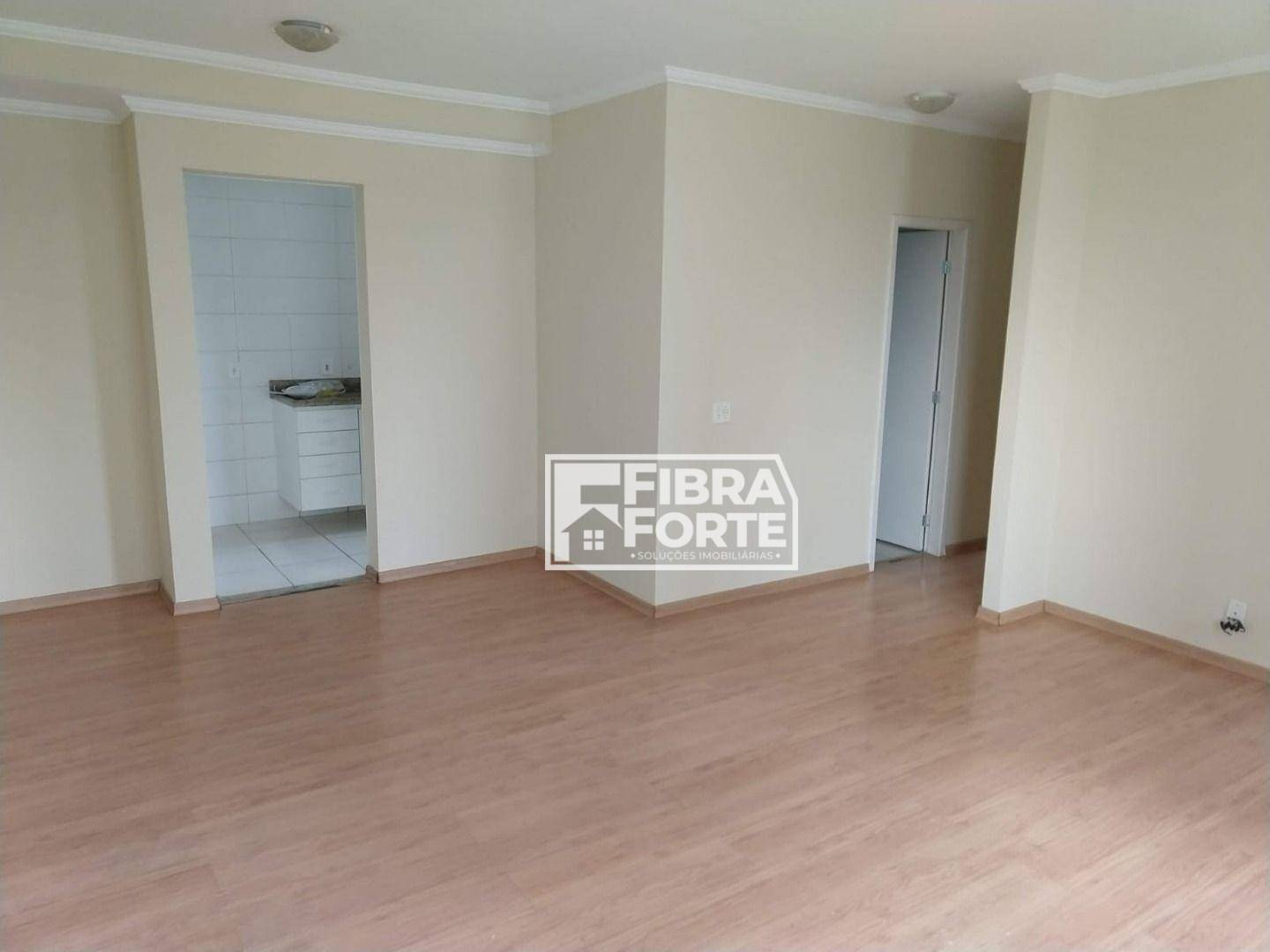 Apartamento à venda com 2 quartos, 67m² - Foto 3