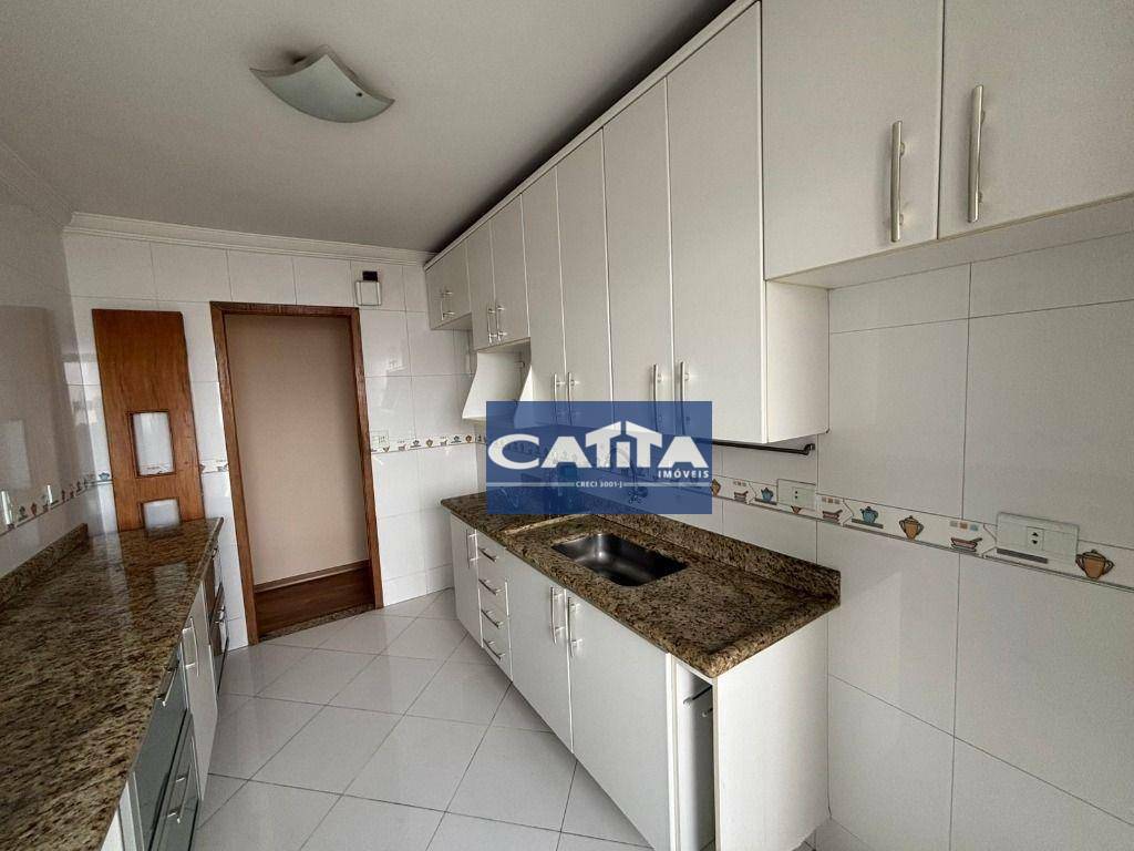 Apartamento para alugar com 2 quartos, 50m² - Foto 10