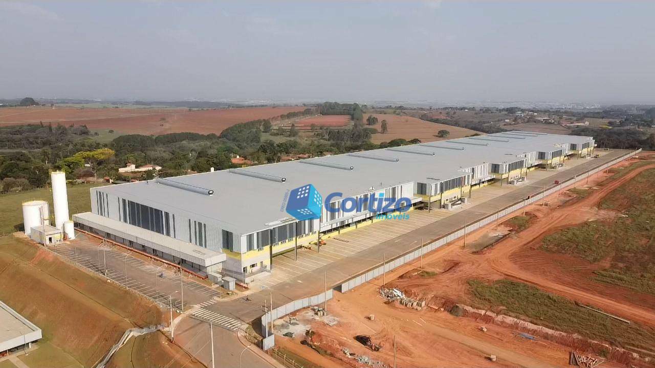 Depósito-Galpão-Armazém para alugar, 3487m² - Foto 27