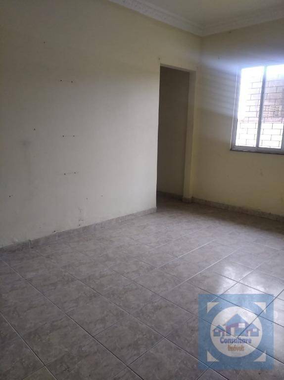 Casa à venda com 2 quartos, 105m² - Foto 25