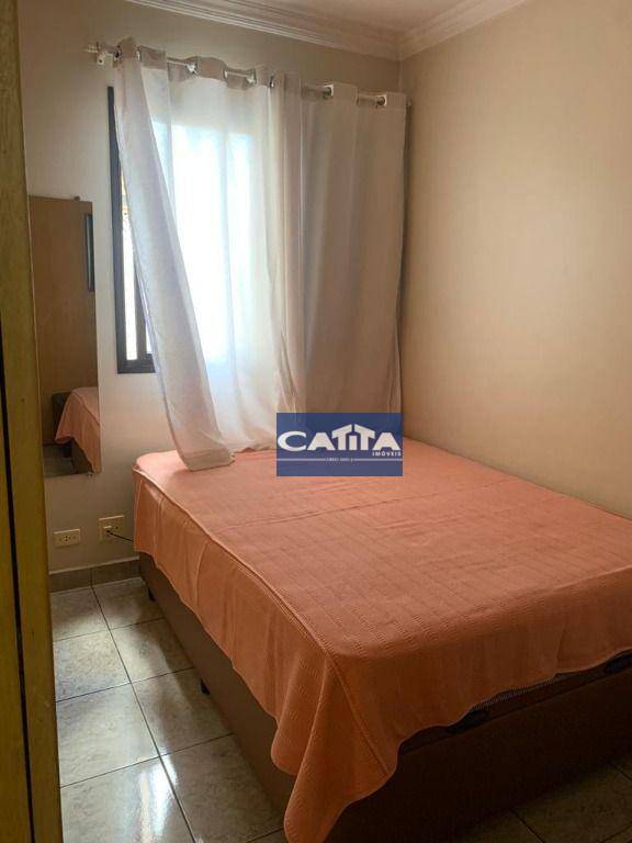 Apartamento à venda com 3 quartos, 82m² - Foto 6