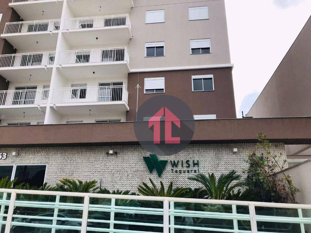 Apartamento, 3 quartos, 75 m² - Foto 27