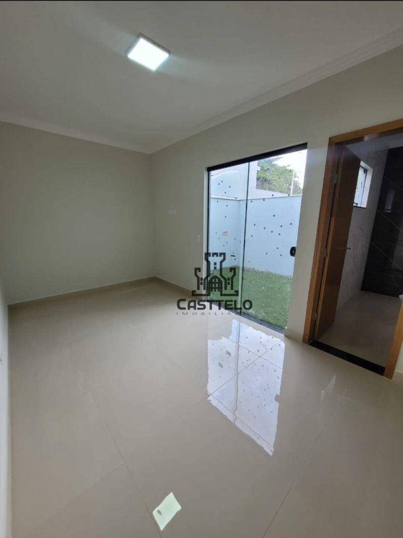 Casa à venda com 2 quartos, 125m² - Foto 10