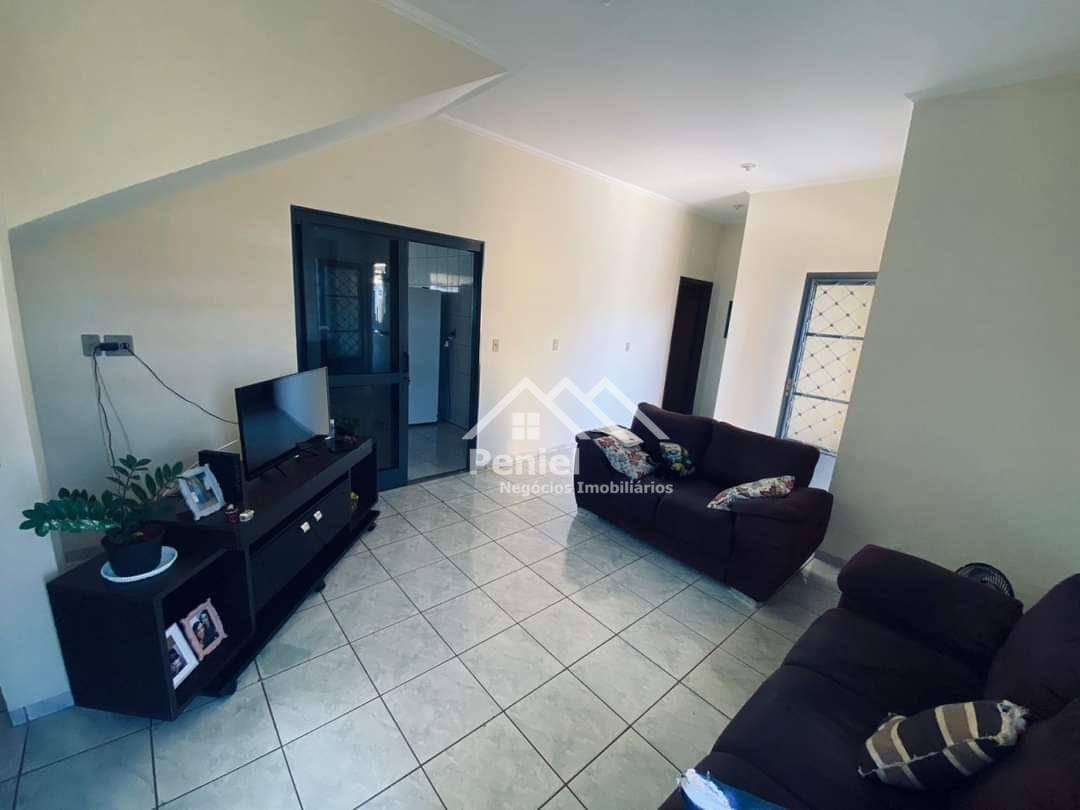 Sobrado à venda com 3 quartos, 182m² - Foto 2