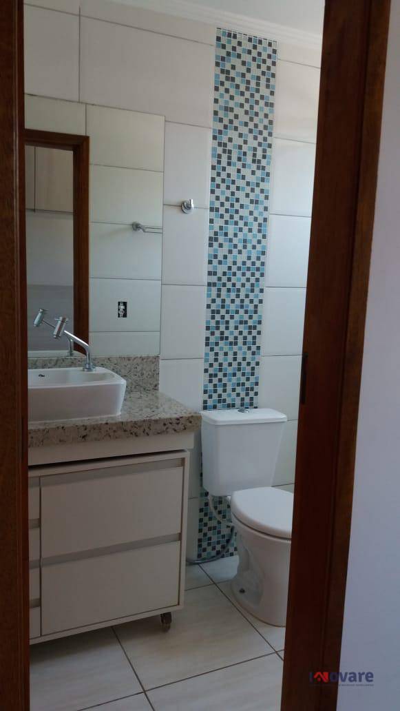 Apartamento à venda com 2 quartos, 70m² - Foto 17