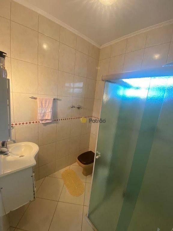 Sobrado à venda com 4 quartos, 159m² - Foto 10