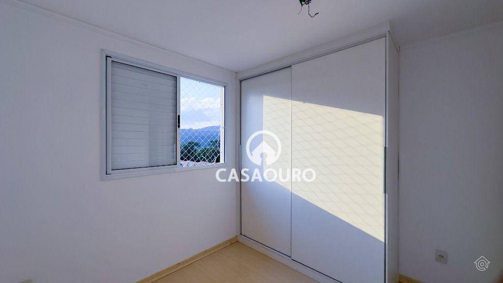 Casa de Condomínio à venda com 4 quartos, 165m² - Foto 22