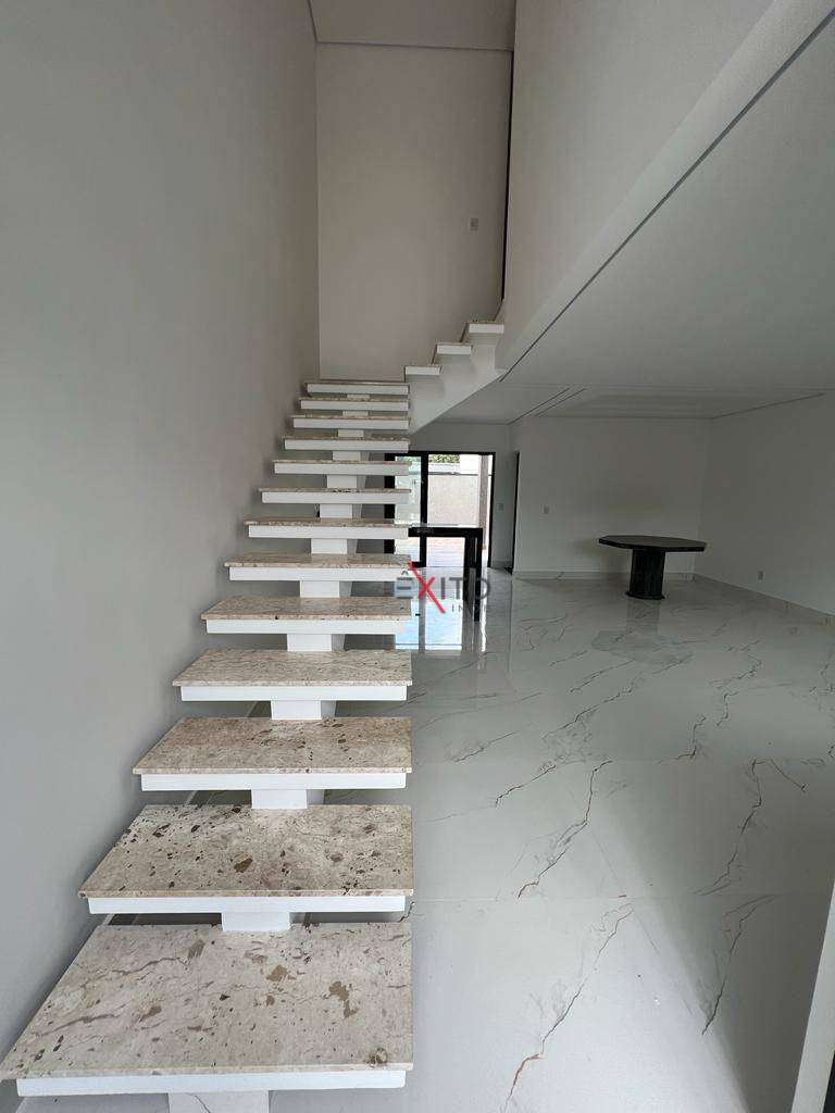 Sobrado à venda com 3 quartos, 125m² - Foto 13