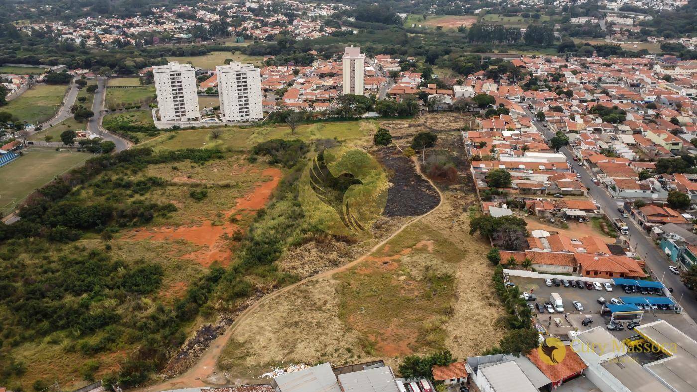 Terreno à venda, 23100M2 - Foto 6