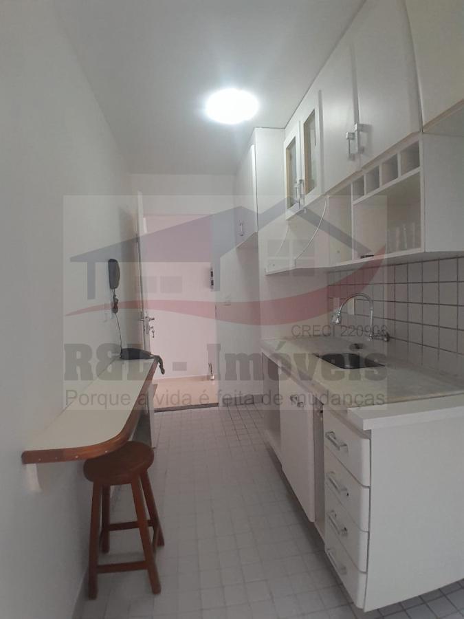 Apartamento à venda com 3 quartos, 61m² - Foto 15