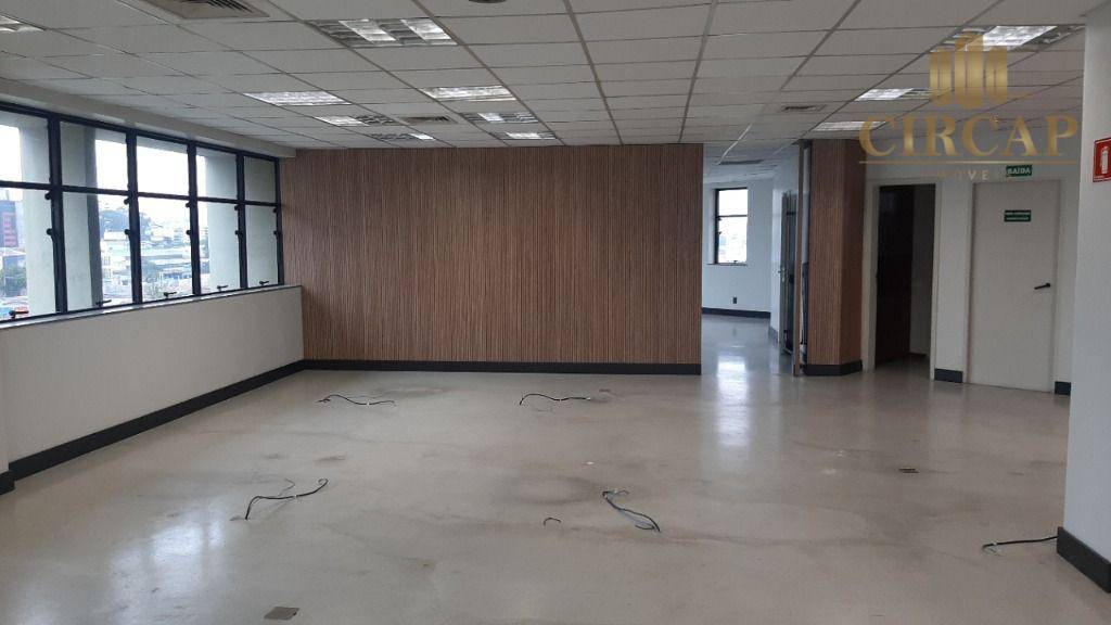 Prédio Inteiro à venda e aluguel, 3000m² - Foto 28