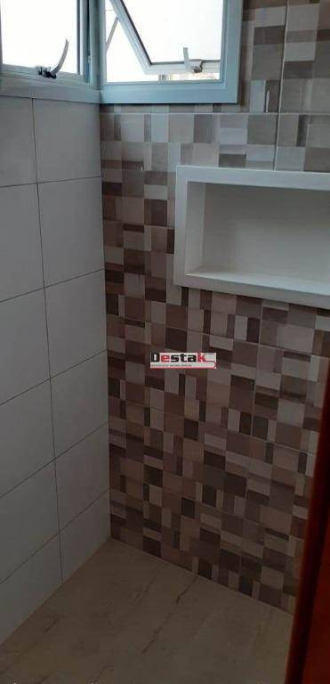 Sobrado à venda com 3 quartos, 122m² - Foto 7