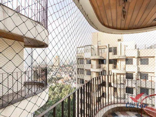 Cobertura, 2 quartos, 107 m² - Foto 10