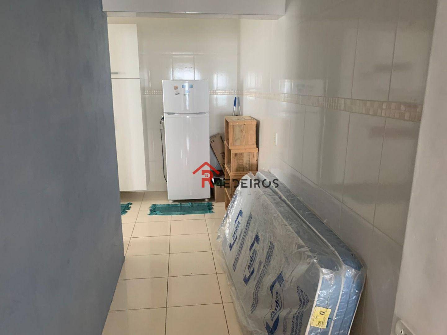 Apartamento à venda com 2 quartos, 74m² - Foto 6