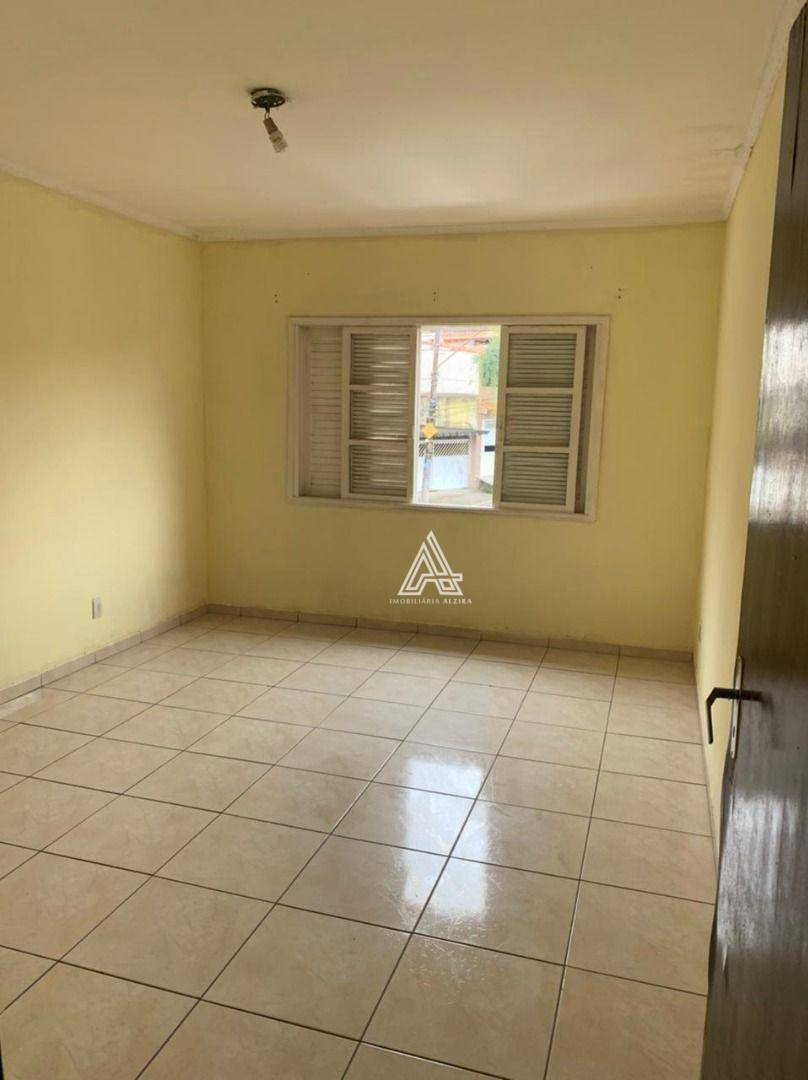 Sobrado à venda com 2 quartos, 140M2 - Foto 43