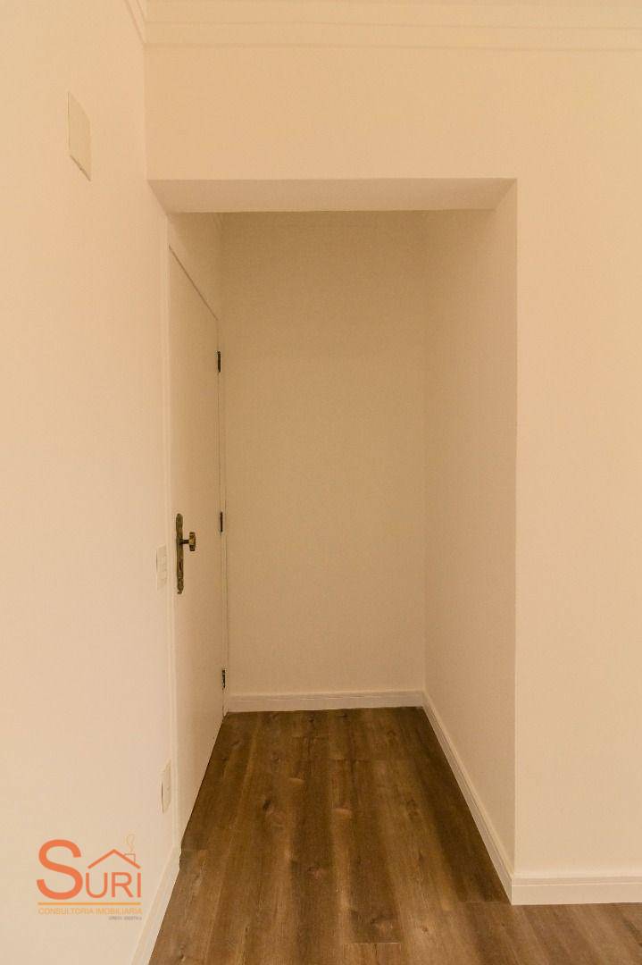 Apartamento à venda com 3 quartos, 96m² - Foto 67