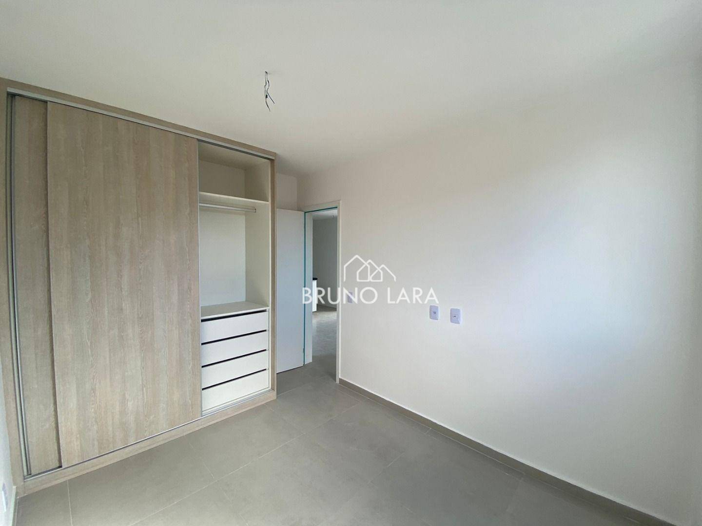 Apartamento à venda com 2 quartos, 54m² - Foto 12