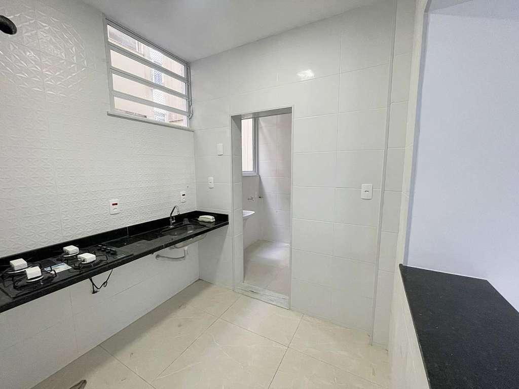 Apartamento à venda com 2 quartos, 78m² - Foto 13