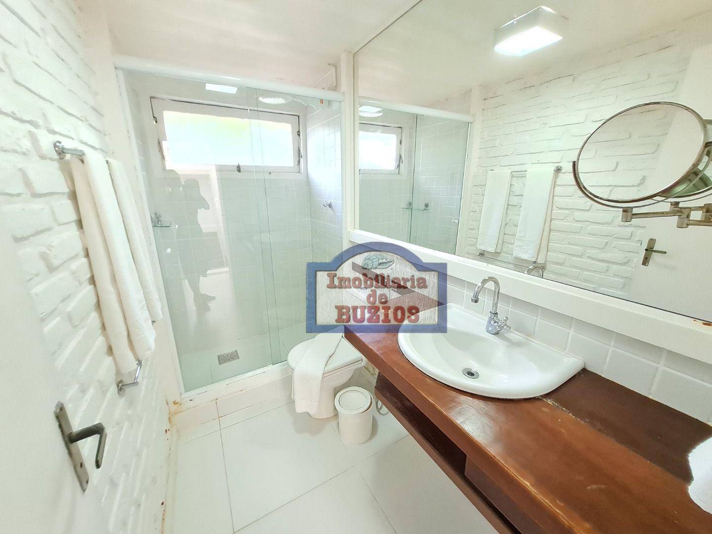 Casa de Condomínio à venda com 4 quartos, 120m² - Foto 21