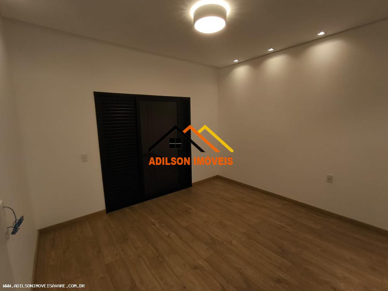 Casa à venda com 4 quartos, 375m² - Foto 18