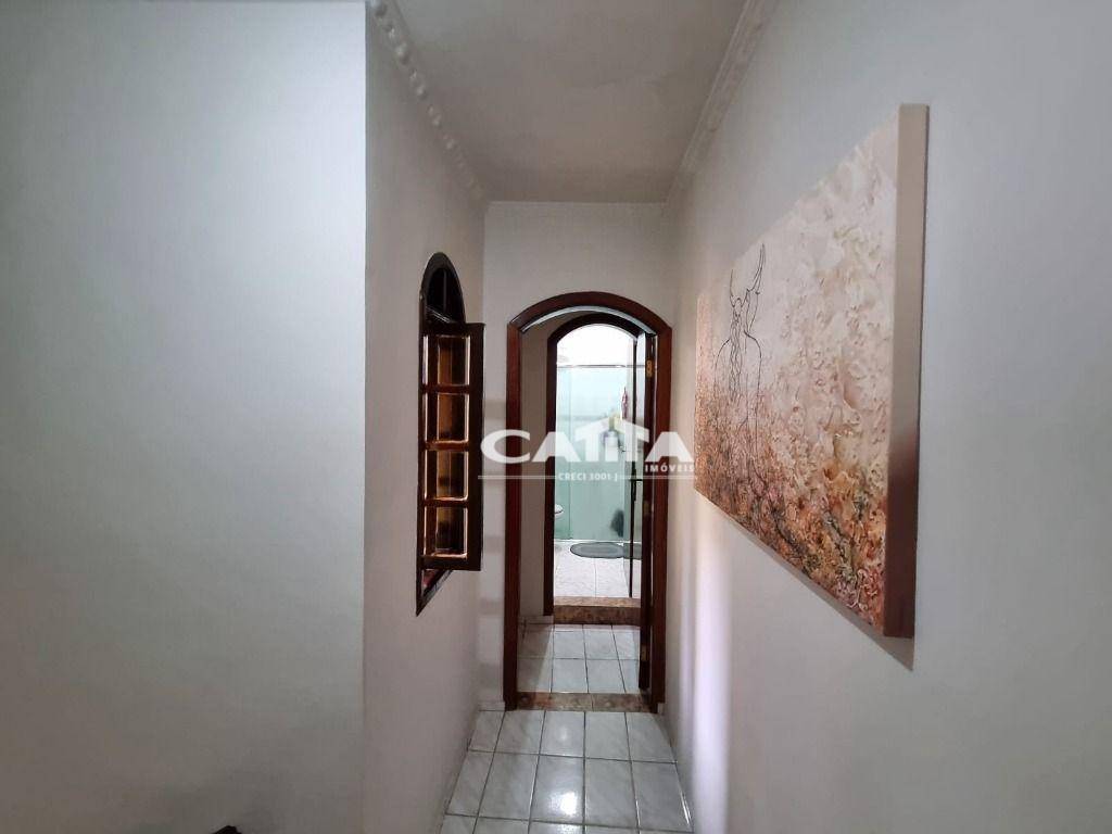 Sobrado, 2 quartos, 108 m² - Foto 10