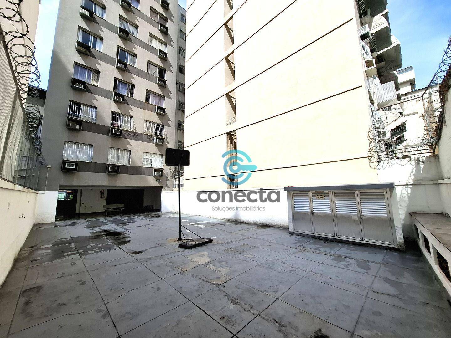 Apartamento à venda e aluguel com 3 quartos, 120m² - Foto 24