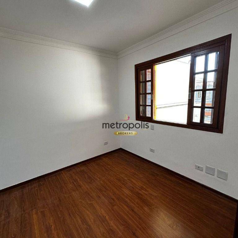 Sobrado à venda e aluguel com 7 quartos, 380m² - Foto 16