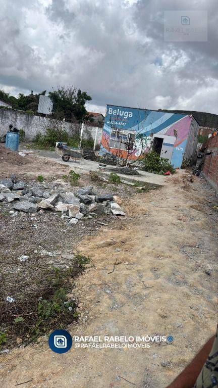 Terreno, 900 m² - Foto 3