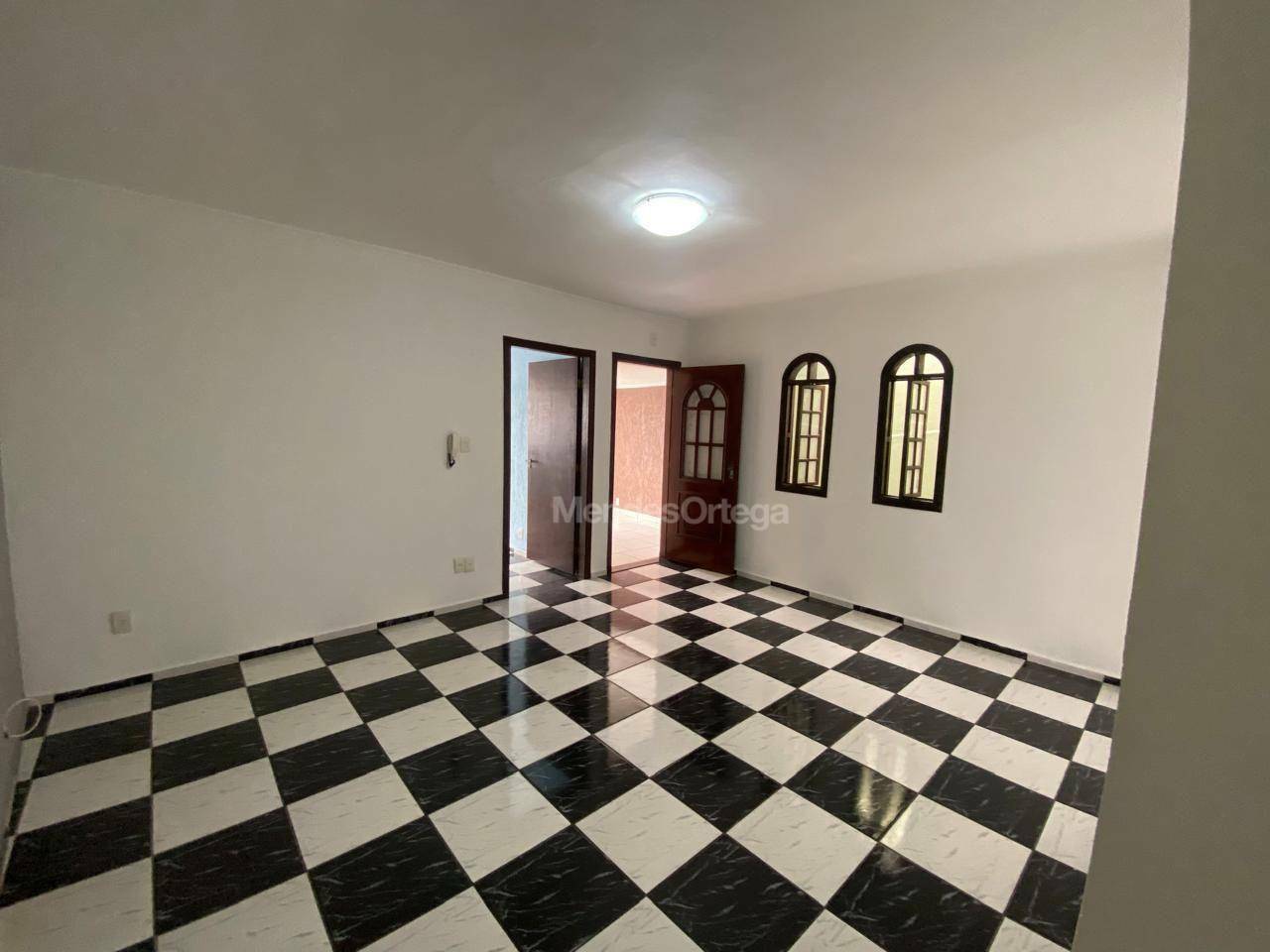 Casa à venda com 2 quartos, 116m² - Foto 19