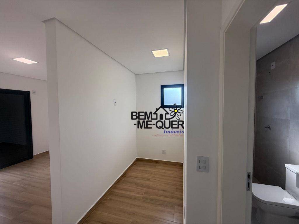 Sobrado à venda com 3 quartos, 140m² - Foto 19