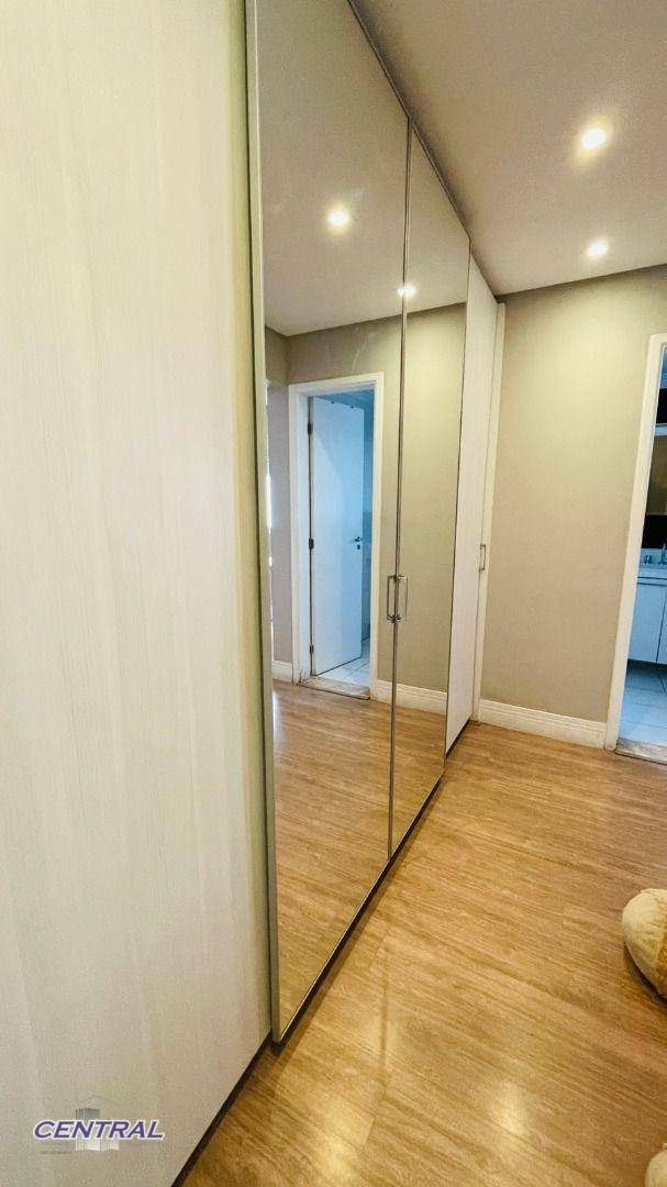 Apartamento à venda com 3 quartos, 132m² - Foto 49