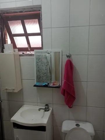 Casa à venda com 2 quartos, 150m² - Foto 13