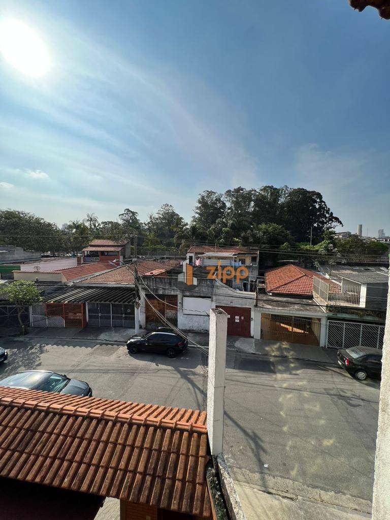 Prédio Inteiro à venda, 180m² - Foto 18