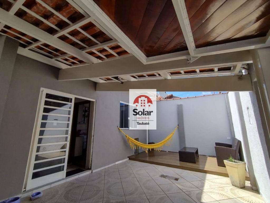 Casa à venda com 3 quartos, 160m² - Foto 10