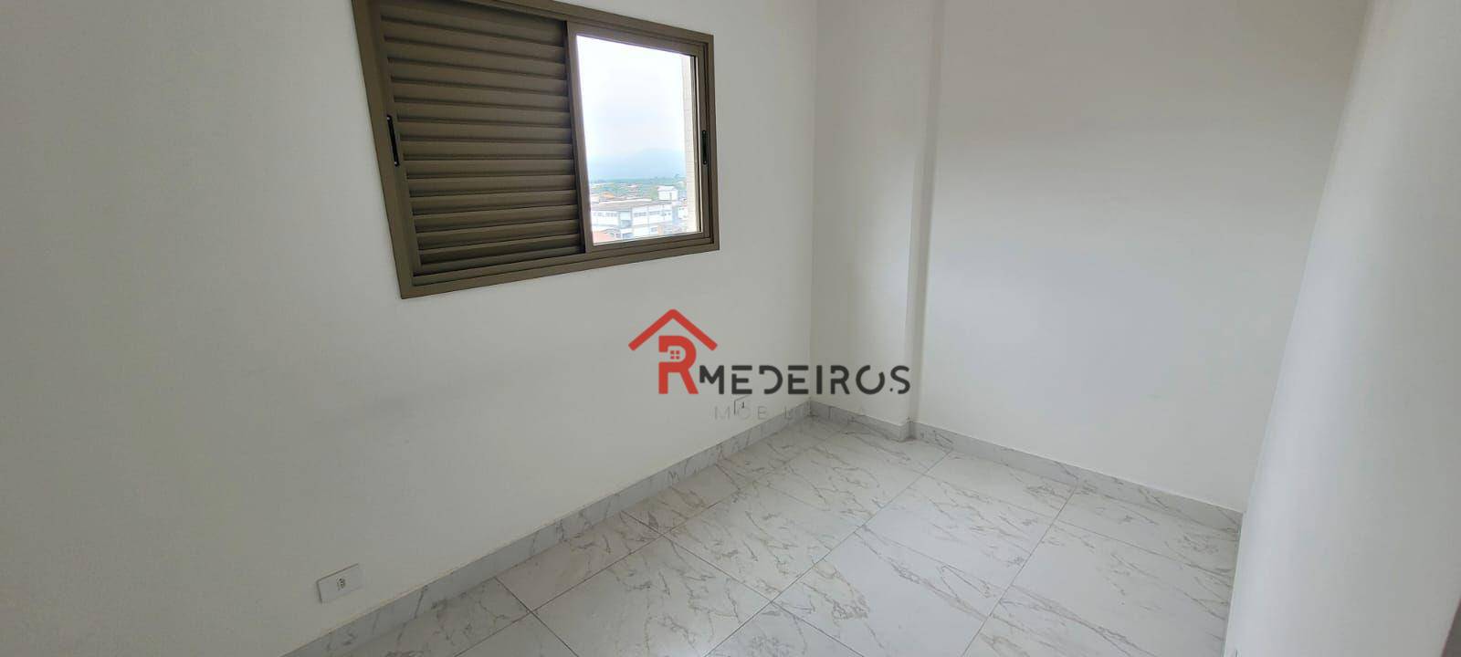 Apartamento à venda com 2 quartos, 63m² - Foto 7