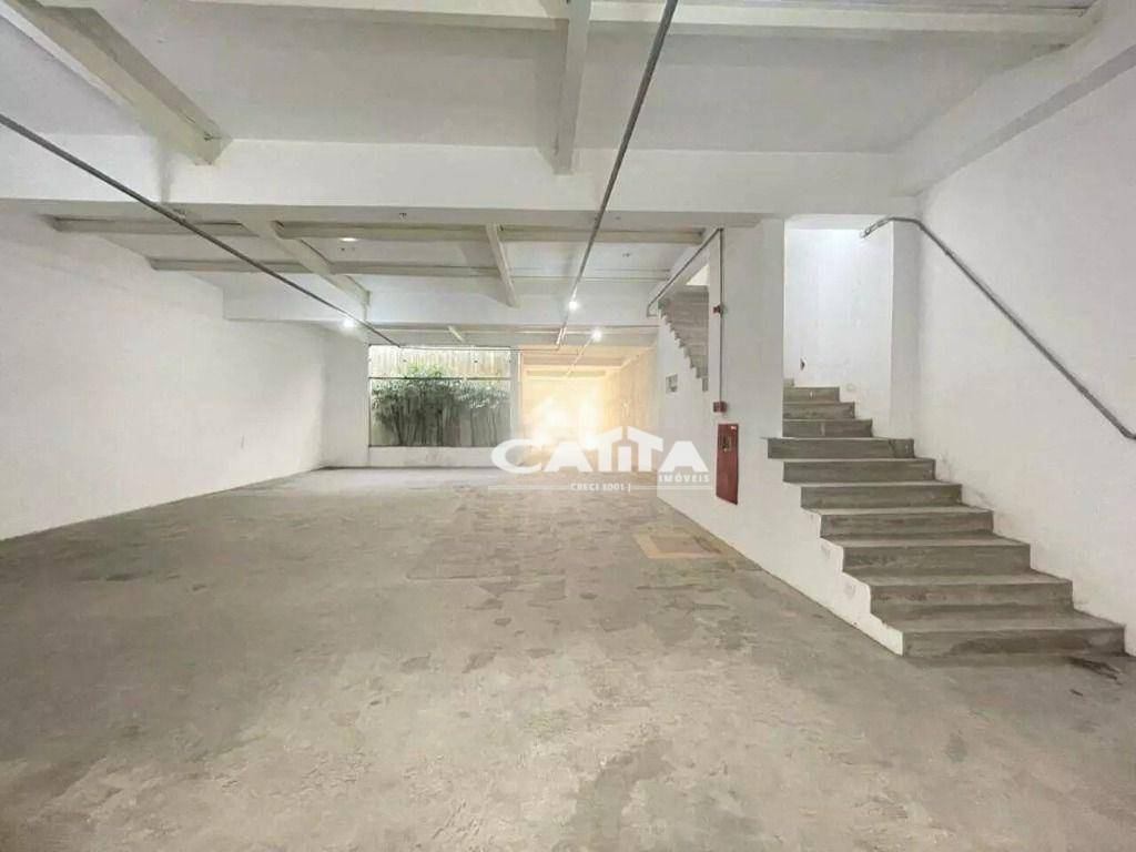 Prédio Inteiro para alugar, 1045m² - Foto 2