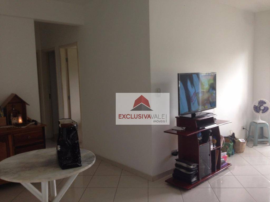 Apartamento à venda com 3 quartos, 76m² - Foto 5