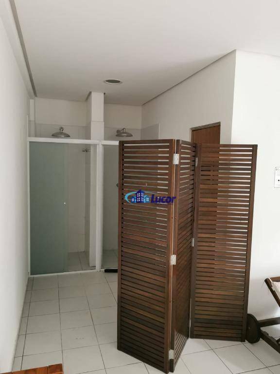 Apartamento à venda com 2 quartos, 49m² - Foto 23