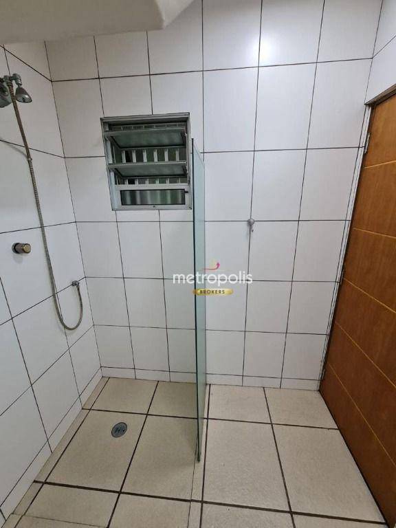 Sobrado à venda com 4 quartos, 320m² - Foto 5