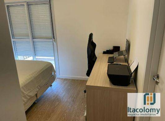 Apartamento à venda e aluguel com 3 quartos, 109m² - Foto 12