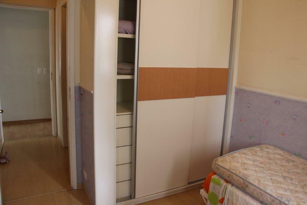 Apartamento à venda com 3 quartos, 140m² - Foto 16