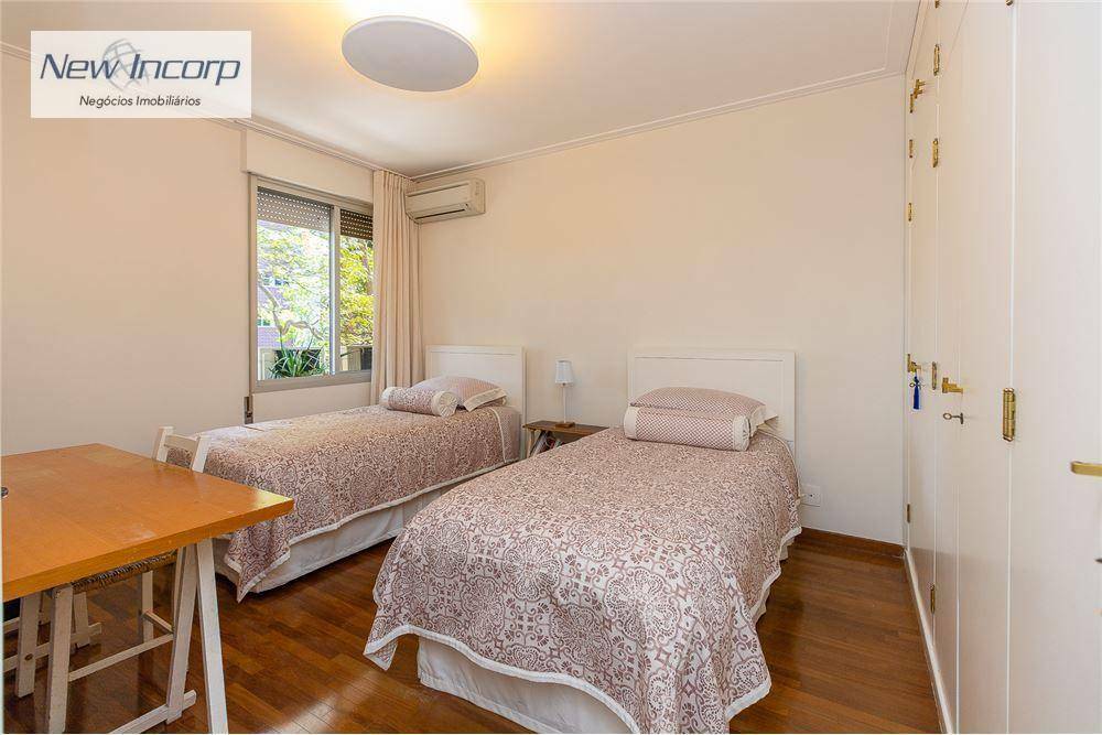 Apartamento à venda com 4 quartos, 411m² - Foto 28