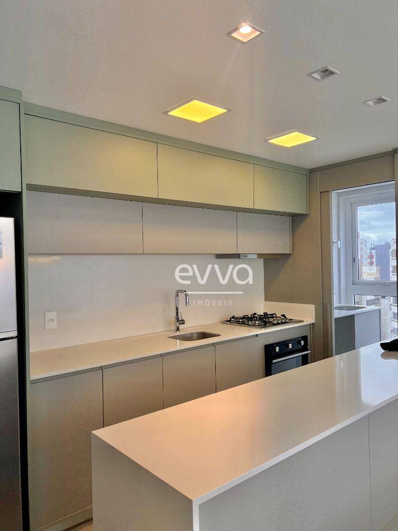 Apartamento à venda com 3 quartos, 102m² - Foto 26
