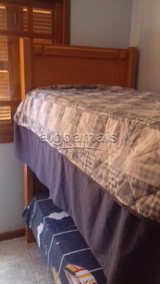 Apartamento à venda com 2 quartos, 70m² - Foto 3