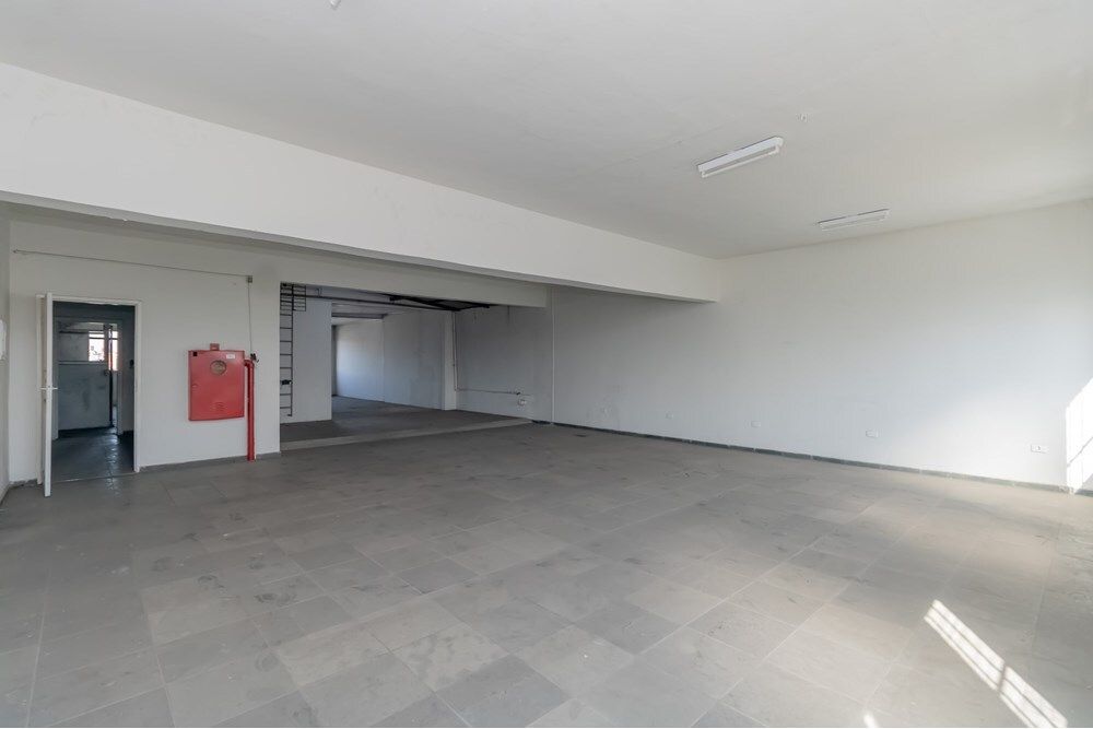 Prédio Inteiro à venda, 878m² - Foto 25